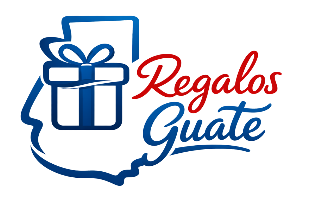 diseño sin título (1)